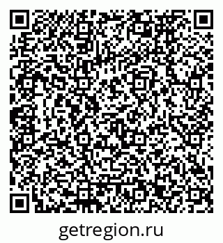 79120673642