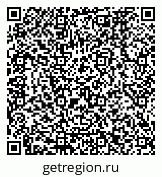 79120673643
