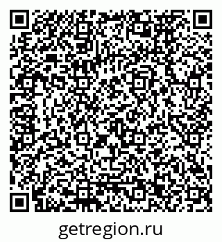79120673644