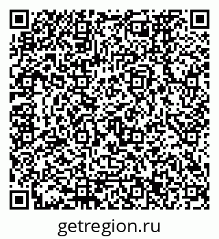 79120673645