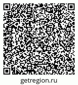 79120673646
