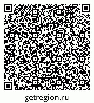 79120673647