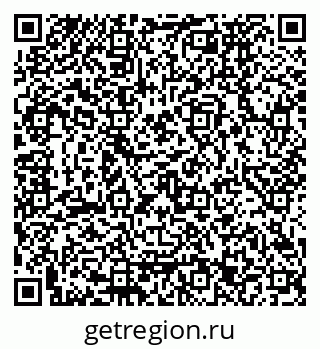 79120673651