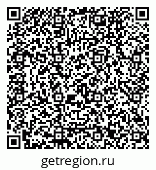 79120673652