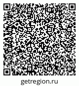 79120673653
