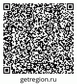 79120673657