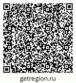 79120673660