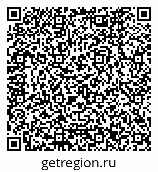 79120673661