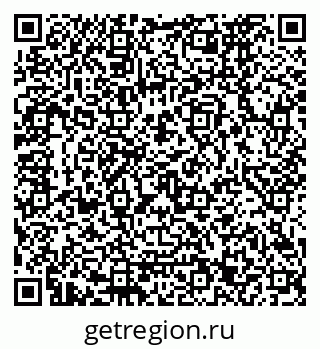 79120673662