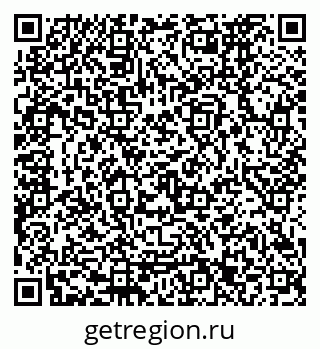 79120673663