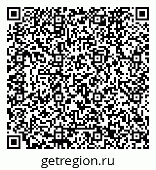 79120673664