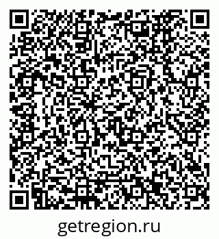 79120673667