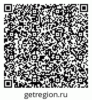 79120673670