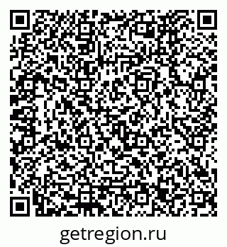 79120673671
