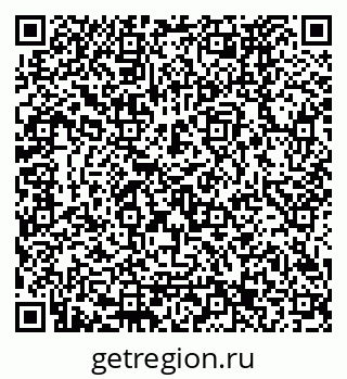 79120673677