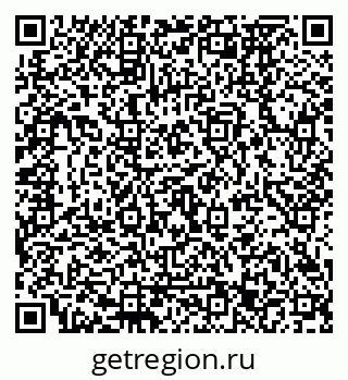 79120673681