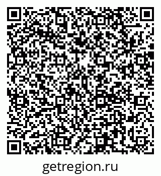 79120673686