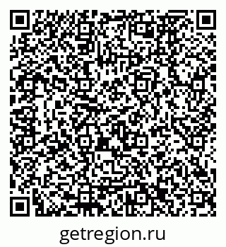 79120673687
