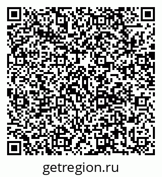 79120673689