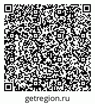 79120673691