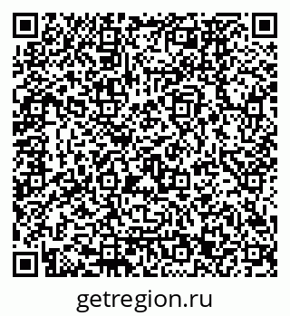 79120673692