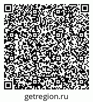 79120673697