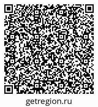 79120673702