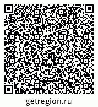 79120673703