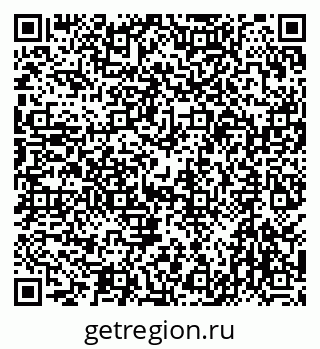 79120673705