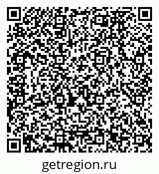 79120673709