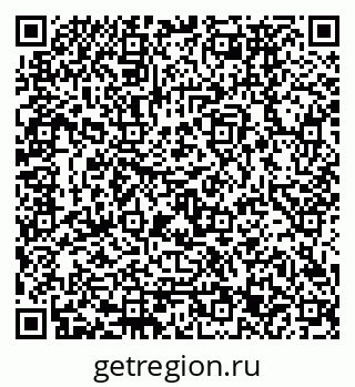 79120673710
