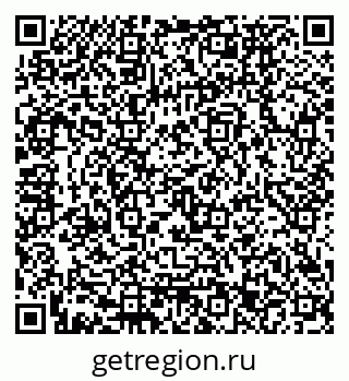 79120673711