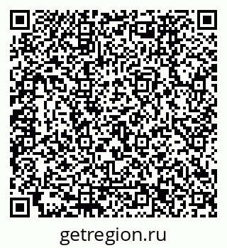 79120673715