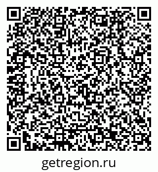 79120673716