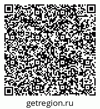 79120673718