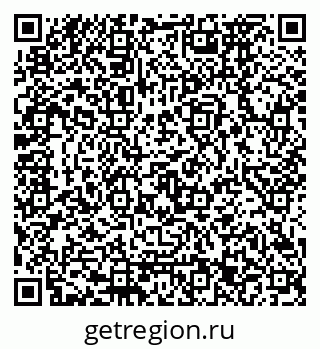 79120673721