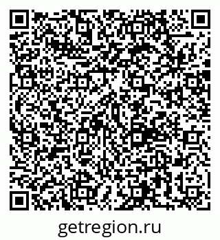 79120673722