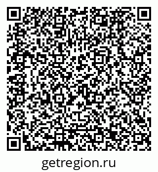 79120673724