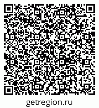 79120673728