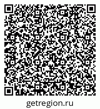 79120673729