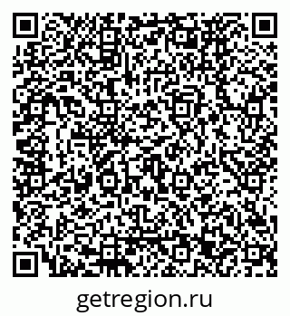 79120673730