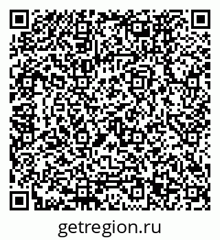 79120673739