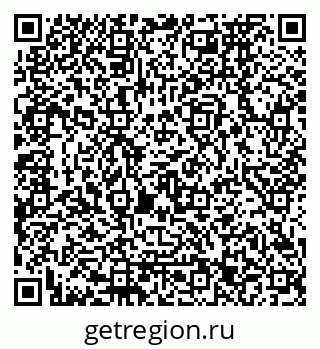 79120673741