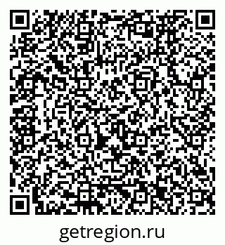 79120673745