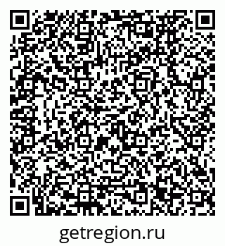 79120673749