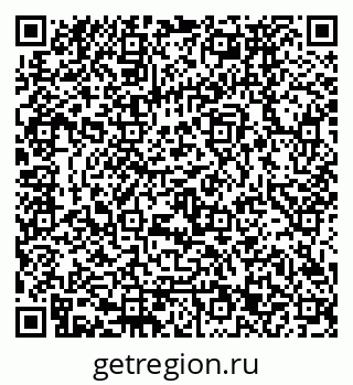 79120673752