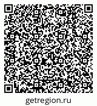 79120673754