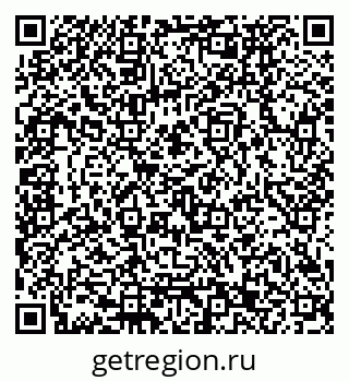 79120673756