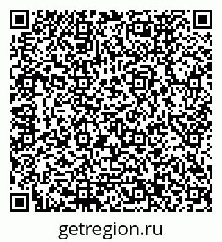 79120673757