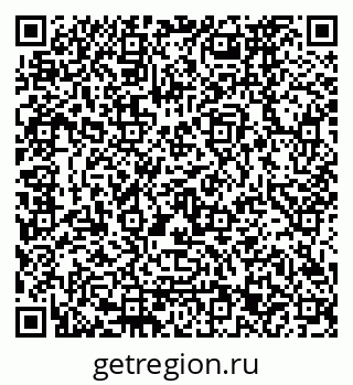 79120673760